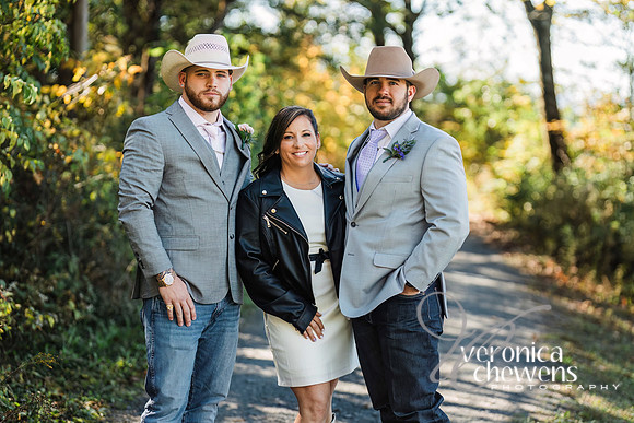 Amanda-Matt_0177