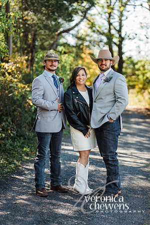 Amanda-Matt_0180
