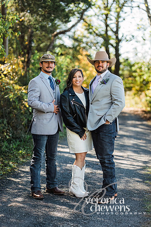 Amanda-Matt_0182