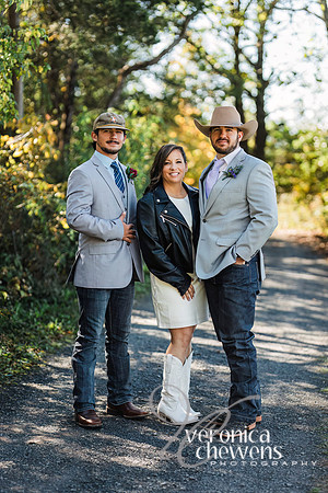 Amanda-Matt_0184