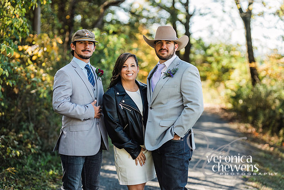 Amanda-Matt_0186