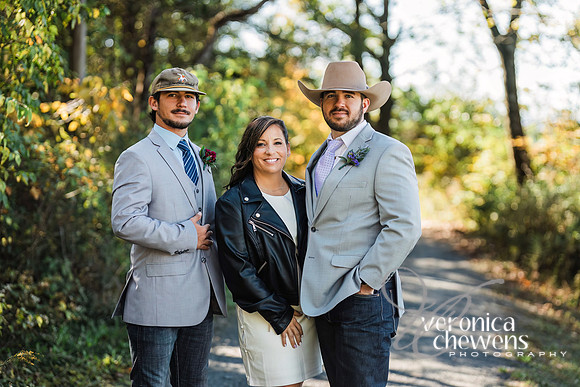 Amanda-Matt_0188