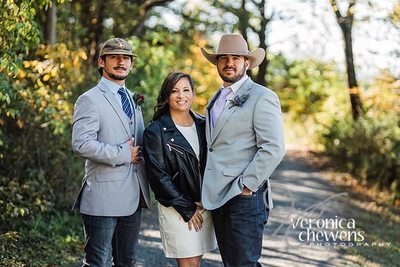 Amanda-Matt_0187