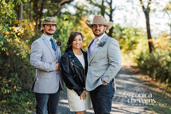 Amanda-Matt_0189