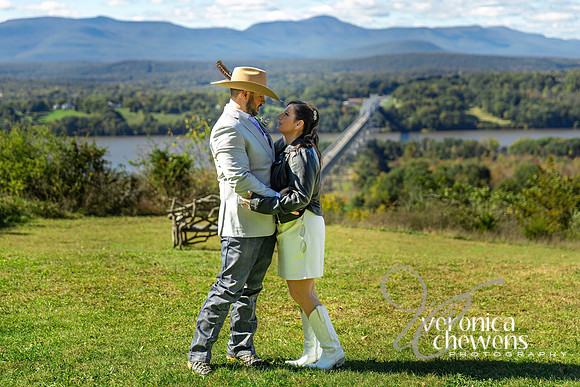 Amanda-Matt_0221