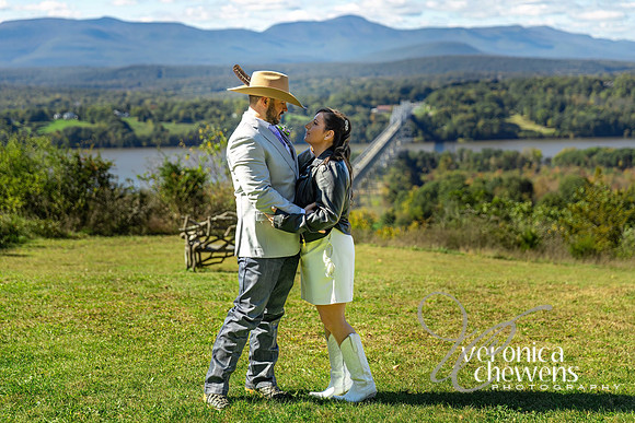 Amanda-Matt_0222