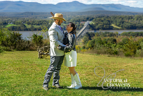 Amanda-Matt_0225