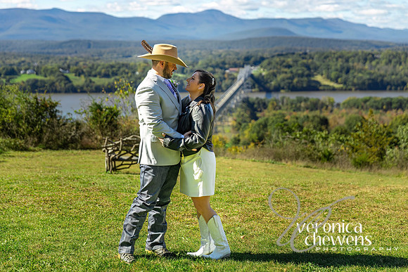 Amanda-Matt_0226