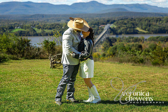 Amanda-Matt_0233