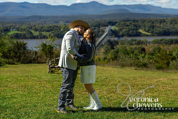 Amanda-Matt_0241