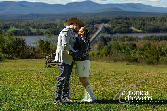 Amanda-Matt_0243