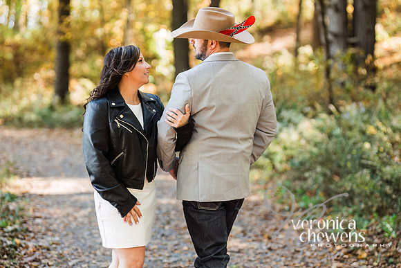 Amanda-Matt_0248
