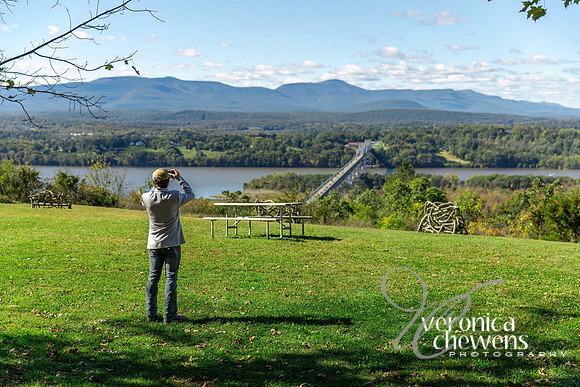 Amanda-Matt_0245