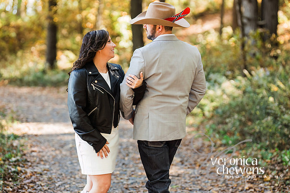 Amanda-Matt_0250