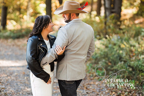 Amanda-Matt_0256