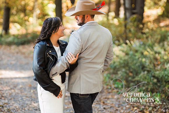 Amanda-Matt_0257