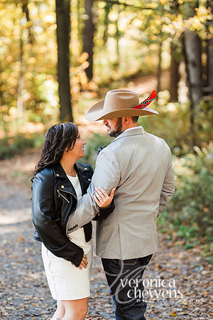 Amanda-Matt_0260