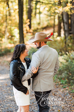 Amanda-Matt_0259