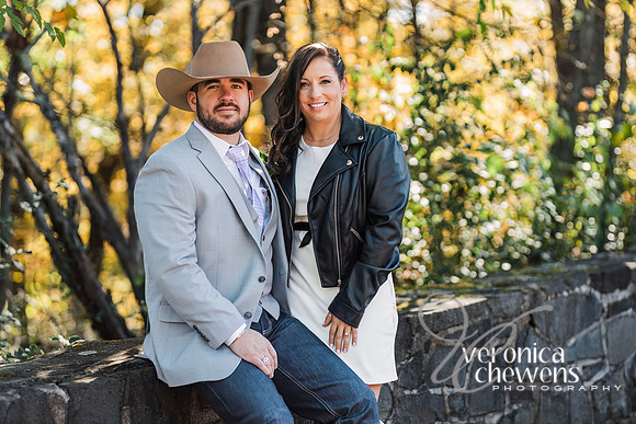 Amanda-Matt_0263