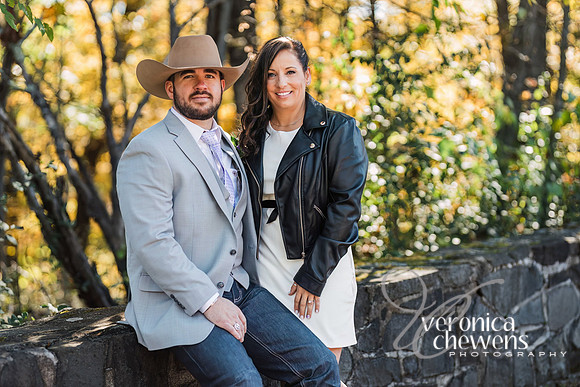 Amanda-Matt_0264