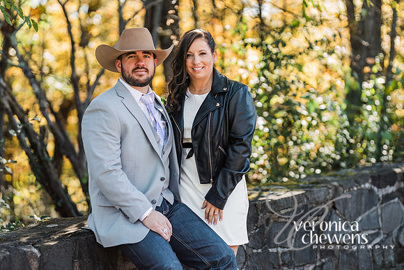 Amanda-Matt_0265