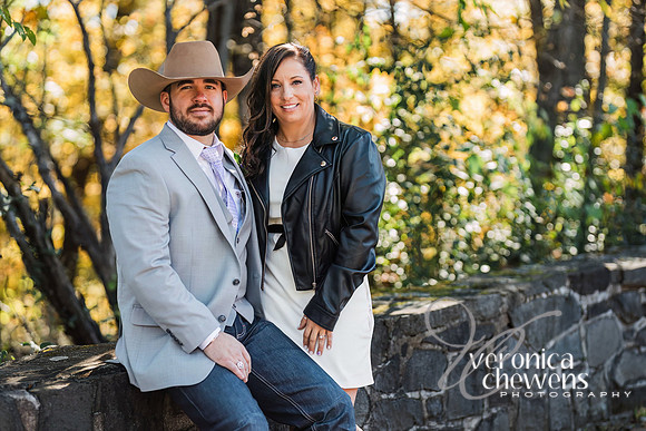 Amanda-Matt_0270