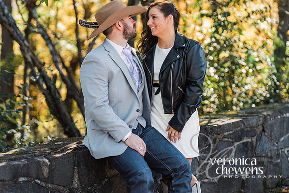 Amanda-Matt_0272