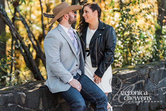 Amanda-Matt_0273