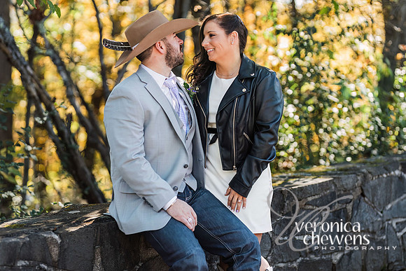 Amanda-Matt_0275