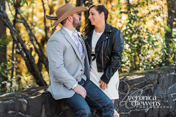 Amanda-Matt_0274