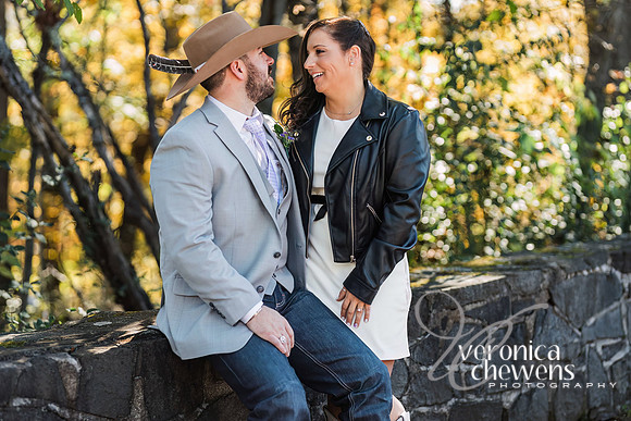 Amanda-Matt_0277