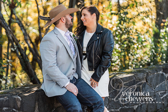 Amanda-Matt_0276