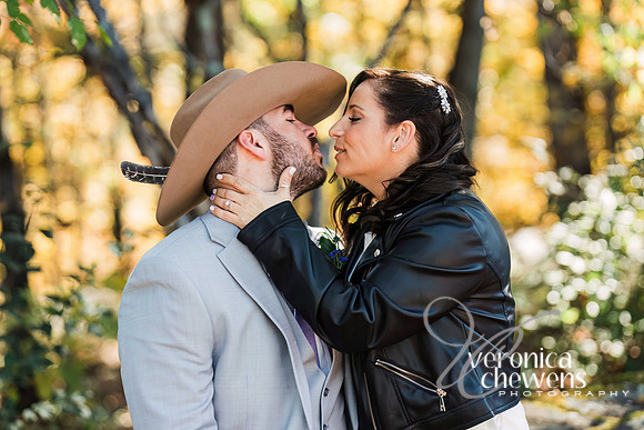 Amanda-Matt_0285