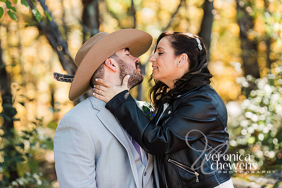 Amanda-Matt_0284