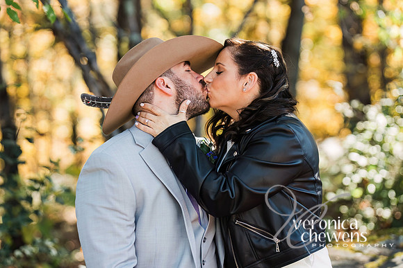 Amanda-Matt_0286