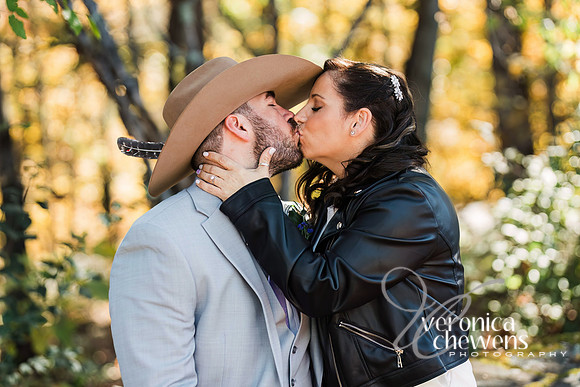 Amanda-Matt_0287
