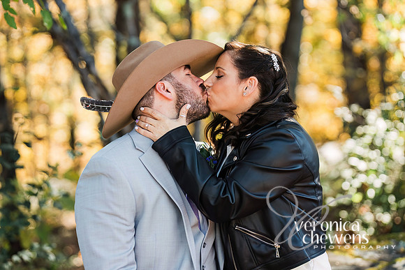 Amanda-Matt_0288