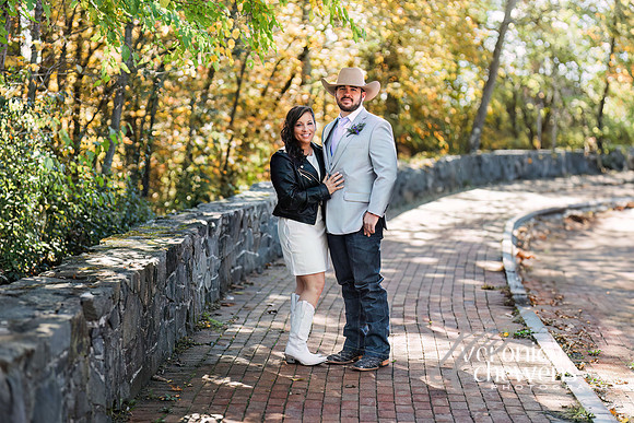 Amanda-Matt_0298