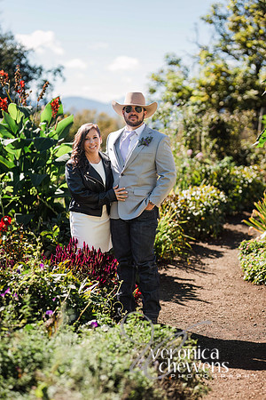 Amanda-Matt_0306