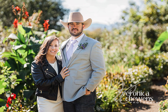 Amanda-Matt_0326
