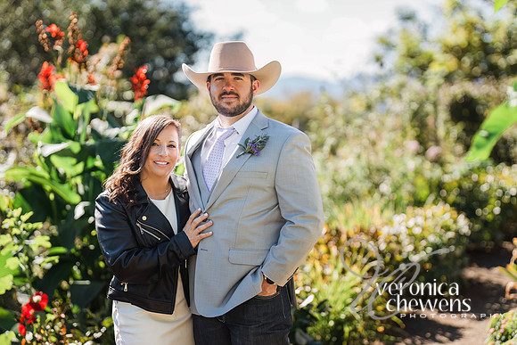Amanda-Matt_0328