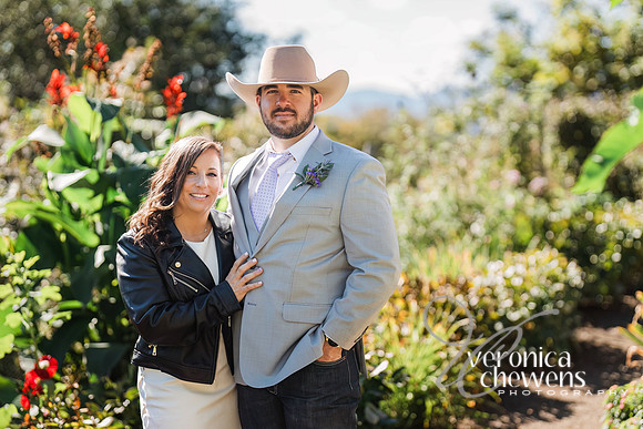 Amanda-Matt_0329