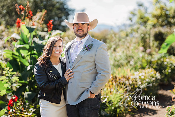 Amanda-Matt_0332