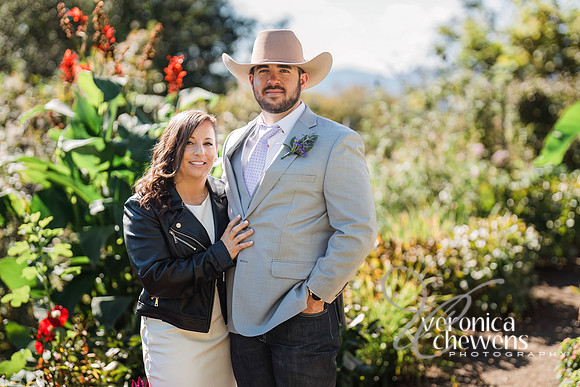 Amanda-Matt_0333