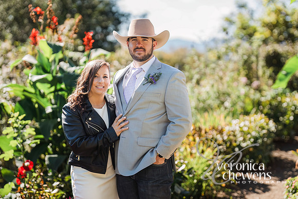 Amanda-Matt_0334