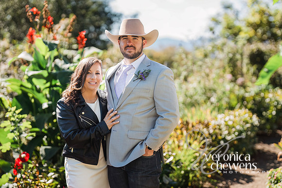 Amanda-Matt_0335