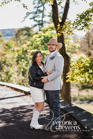 Amanda-Matt_0344