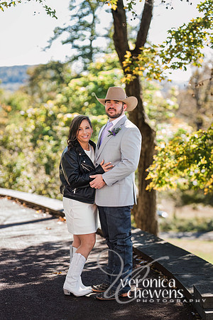 Amanda-Matt_0347