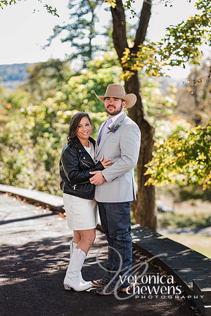 Amanda-Matt_0348