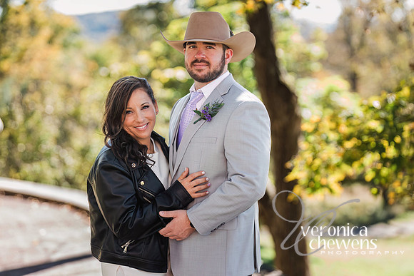Amanda-Matt_0351